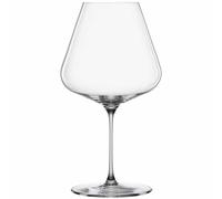 Spiegelau Definition - Verre à bourgogne (6 pcs.)
