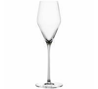 Spiegelau Definition - Verre à champagne (2 pcs.)