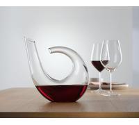Spiegelau Dekanter 0,75l Stk/1 758/57 Highline 7580157