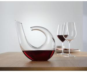 Spiegelau Dekanter 0,75l Stk/1 758/57 Highline 7580157