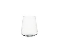 Verres à boissons sans alcool DEFINITION, set de 4, 490 ml, transparent, Spiegelau