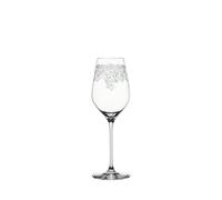 Spiegelau Arabesque Verre à vin blanc 50 cl Lot de 2 Transparent