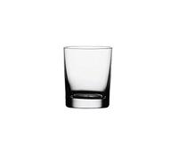 Spiegelau Lot de 4 Tasses en Verre Transparent