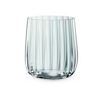 Spiegelau & Nachtmann 4450175 Lot de 4 tasses en cristal 340 ml