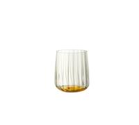 Nachtmann Verre LifeStyle 34 cl lot de 2 Sun