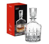 Spiegelau Carafe à whiskey Perfect Serve 0.75 L
