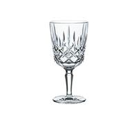 Spiegelau & Nachtmann [A] Noblesse Cocktail/Lot de 6 verres à vin/set