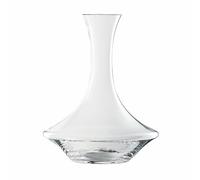 Spiegelau & Nachtmann - Authentis - Verres à vin et Carafe à décanter, Dekantierkaraffe, 1 pièce