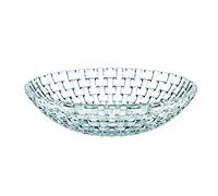 Spiegelau & Nachtmann, Bol, 0077688 0, Bossa Nova, Verre en Cristal, 30 cm