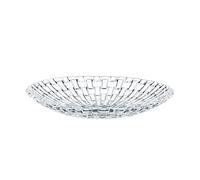 Spiegelau & Nachtmann Bol en Verre Transparent 25 cm
