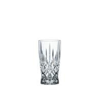 Spiegelau & Nachtmann Noblesse Barista Latte Macchiato