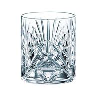 Spiegelau & Nachtmann Palais K 0092955-0 Whisky pur GK 24/UK 520/71