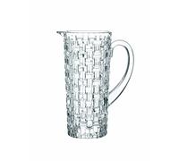 Carafe BOSSA NOVA 1,2 l, Nachtmann