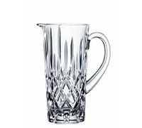 Nachtmann Carafe Noblesse 1,2 l Transparent