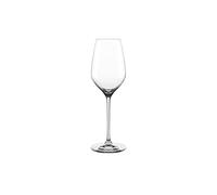 Spiegelau Verre à vin blanc Topline 500 ml en cristal Lot de 6 sans étalonnage