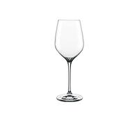 Spiegelau Verre à vin rouge Topline 4190135 810 ml Cristal Lot de 6