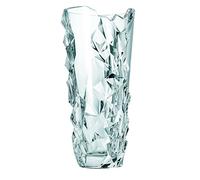 Spiegelau & Nachtmann Vase en Cristal 33 cm 0090054 Sculpture Travail