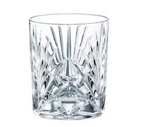 Nachtmann Palais Whiskeybecher sans étalonnage