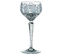 Spiegelau & Nachtmann, Verre en Cristal, Raisin, Transparent, Roemer