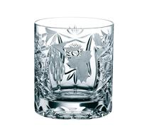 Verre à whisky TRAUBE 250 ml, Nachtmann