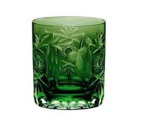 Spiegelau & Nachtmann, Verre en Cristal, Raisin, Vert foncé, Whisky