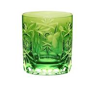 Spiegelau & Nachtmann, Verre en Cristal, Raisin, Vert, Whisky