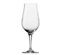 Spiegelau & Nachtmann Verres - Cristal Clair, 7.1 x 7.1 x 19.2 cm