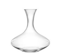 Spiegelau & Nachtmann Vino Grande, Verres à vin et Carafe à décanter Series,