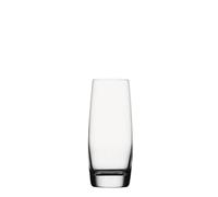 Spiegelau & Nachtmann Vino Grande, Verres à vin et Carafe à décanter Series,