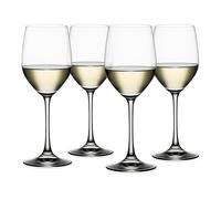 Spiegelau & Nachtmann Vino Grande, Verres à vin et Carafe à décanter Series,