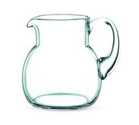 Spiegelau & Nachtmann Vivendi, Verres à vin et Carafe à décanter Series, Premium