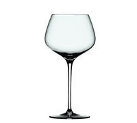 Verre à vin rouge WILLSBERGER ANNIVERSARY BURGUNDY GLASS 770 ml, Spiegelau