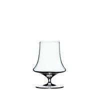 Spiegelau & Nachtmann Willsberger Anniversary Verres Verres de Whisky Transparent