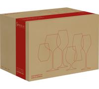 Spiegelau Perfect Serve Coll. Perfect Whisky Decanter 4500158