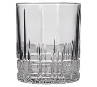 Spiegelau Perfect Serve D.O.F. Verre
