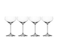 Spiegelau Petite coupe Style Lot de 4 29 cl