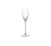 Verres digestifs DEFINITION, set de 2, 136 ml, transparents, Spiegelau