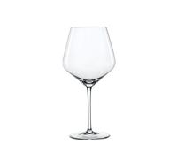 Spiegelau Style - Verre à bourgogne (4 pcs.)