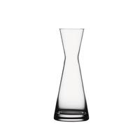 Spiegelau Tavola 7110157 Carafe en verre cristal 0,25 l