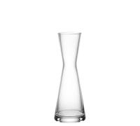 Spiegelau Tavola 7110158 Carafe à eau en verre cristal Passe au lave-vaisselle 0,5 l