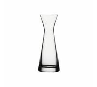 Spiegelau Tavola Karaffe 0,1l 7110155