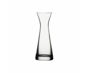 Spiegelau Tavola Karaffe 0,1l 7110155