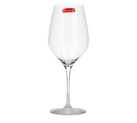 Spiegelau Topline Bordeauxglas sans étalonnage