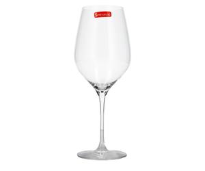 Spiegelau Topline Bordeauxglas sans étalonnage