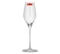 Spiegelau Topline Champagnerflöte sans étalonnage
