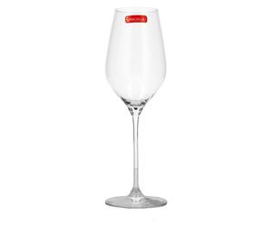 Spiegelau Topline Weißweinglas sans étalonnage