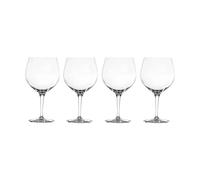 Spiegelau Verre à gin & tonic 63 cl lot de 4 transparent