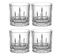 Spiegelau Verre Perfect Serve SOF Lot de 4 27 cl