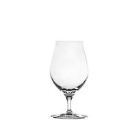 Spiegelau Vorteilsset 12 x 2 Glas/Stck Barrel Aged Beer 499/21 Craft Beer Glasses 4992660 und Geschenk + Spende