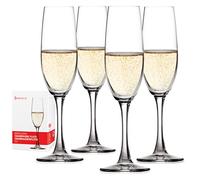 Flûtes à champagne Spiegelau Winelovers - 4 p. G